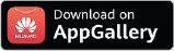 Download Mamapapa App on Huawei App Gallery Mamapapa App Huawei App Gallery